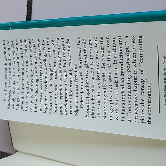 Life Maps - Picture 3 of 5